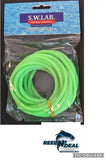 LUMO RIGGING TUBE - RIG MAKERS TUBE - REEL 'N' DEAL TACKLE