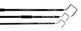 HOOKEM DIAMOND GAFF - REEL 'N' DEAL TACKLE