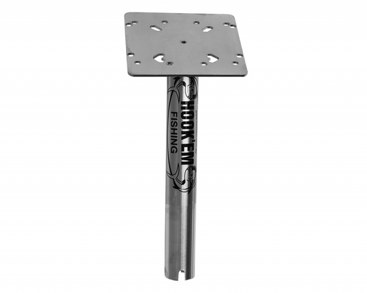 DOWNRIGGER BASES - REEL 'N' DEAL TACKLE