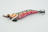 HARIMITSU SQUID JIG 3.0 - REEL 'N' DEAL TACKLE
