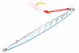 Catch Deep V Slow Pitch Jig 170g