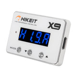 HIKEIT THROTTLE CONTROLLER FOR BMW - REEL 'N' DEAL TACKLE