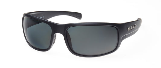 Mako Escape XL Sunglasses 9603 M01-P0S