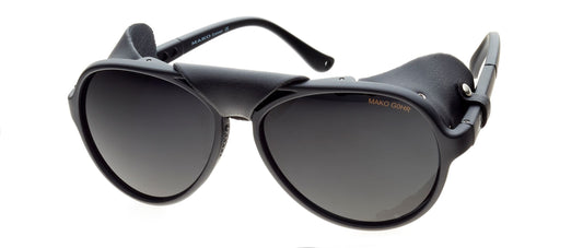 Mako Explorer II Sunglasses 9608 M01 G0HR