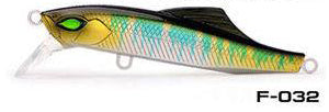 SFT-95-F032