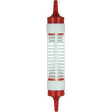Neptune Plastic Feed Float