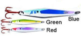 NEPTUNE TACKLE FLASHER LURE - REEL 'N' DEAL TACKLE