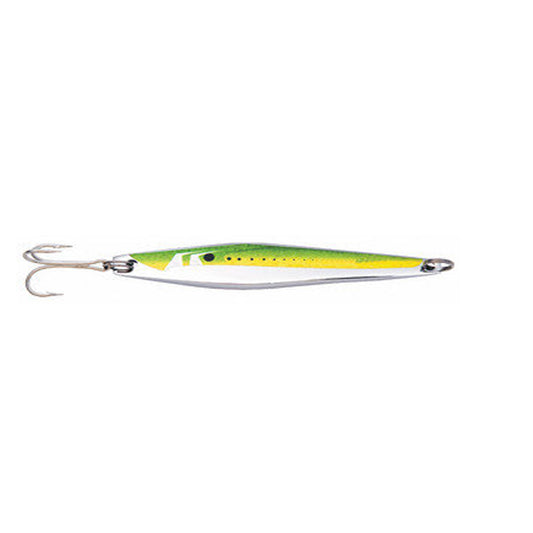 NEPTUNE TACKLE FLASHER LURE - REEL 'N' DEAL TACKLE