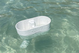 BEER BUNG DRINK HOLDER ROD MOUNT - REEL 'N' DEAL TACKLE
