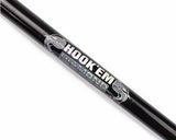 HOOKEM DIAMOND SERIES GAFF 3'' HEAD - 150CM HANDLE - REEL 'N' DEAL TACKLE