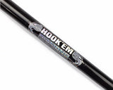 HOOKEM DIAMOND SERIES CAST GAFF 2'' HEAD - 60CM HANDLE - REEL 'N' DEAL TACKLE