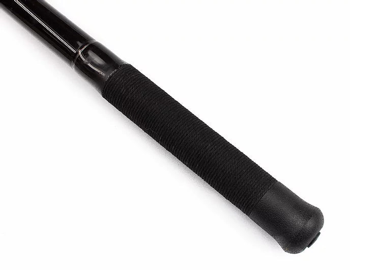 HOOKEM DIAMOND SERIES GAFF 3'' HEAD - 150CM HANDLE - REEL 'N' DEAL TACKLE