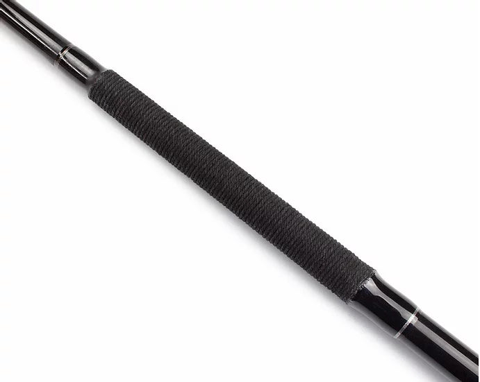 HOOKEM DIAMOND SERIES GAFF 3'' HEAD - 150CM HANDLE - REEL 'N' DEAL TACKLE