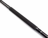 HOOKEM DIAMOND SERIES GAFF 3'' HEAD - 150CM HANDLE - REEL 'N' DEAL TACKLE