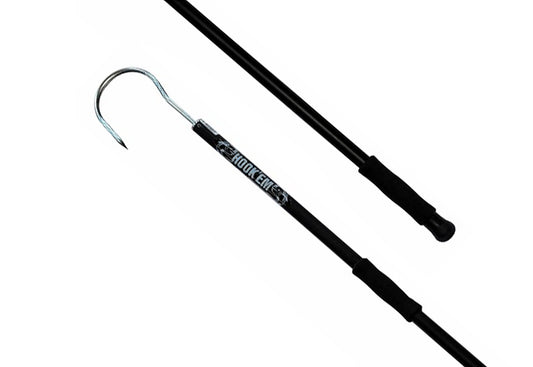 HOOKEM FIXED HEAD GAFF - REEL 'N' DEAL TACKLE