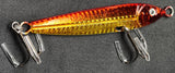 METAL CASTING LURE 40g - REEL 'N' DEAL TACKLE