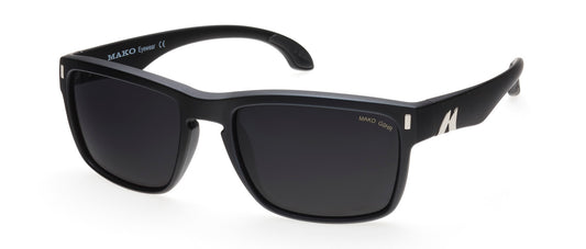 Mako GT Sunglasses 9583 M01-G0HR