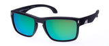 Mako GT Sunglasses 9583 M01-G2H5