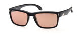 Mako GT Sunglasses 9583 M01-G3H9