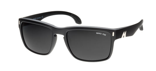 Mako GT Sunglasses 9583 M01-P0S