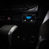 WINDBOOSTER GT THROTTLE CONTROLLER FOR BMW VEHICLES - REEL 'N' DEAL TACKLE