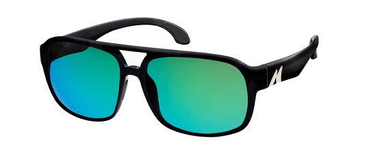 Mako Harries Sunglasses 9606 M01-G2H5