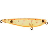 ATOMIC HARDZ K9 PUPS 47MM FLOATING - REEL 'N' DEAL TACKLE