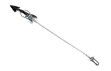 HOOKEM HARPOON KIT - REEL 'N' DEAL TACKLE