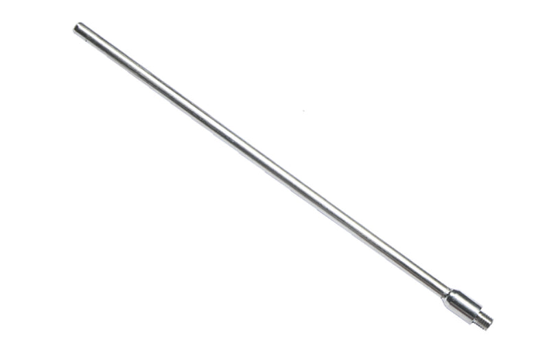 HOOKEM HARPOON KIT - REEL 'N' DEAL TACKLE