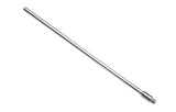 HOOKEM HARPOON KIT - REEL 'N' DEAL TACKLE