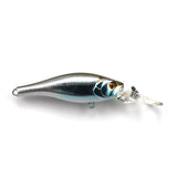 ATOMIC HARDZ SHINER 45 DEEP DIVER - REEL 'N' DEAL TACKLE