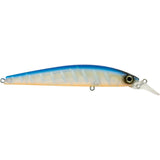 ATOMIC HARDZ SLIM TWITCHER 95MM - REEL 'N' DEAL TACKLE