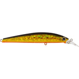 ATOMIC HARDZ SLIM TWITCHER 95MM - REEL 'N' DEAL TACKLE