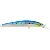 ATOMIC HARDZ SLIM TWITCHER 95MM - REEL 'N' DEAL TACKLE