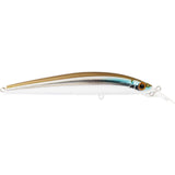 ATOMIC HARDZ SLIM TWITCHER 95MM - REEL 'N' DEAL TACKLE