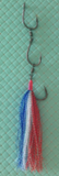 TRIPLE GANG HOOKS - REEL 'N' DEAL TACKLE
