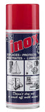 Inox 100g Lubricant Spray Can MX3