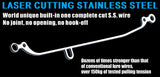 SFT TAKUMI 75 TROLLING / CASTING LURES - REEL 'N' DEAL TACKLE
