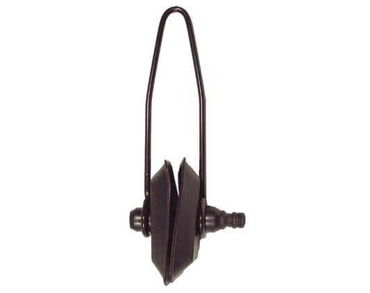 OUTBOARD MOTOR FLUSHER - REEL 'N' DEAL TACKLE