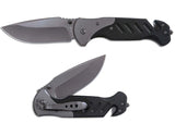 KA-BAR Coypu Folding Knife 3.75″