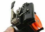 XXX Marine Detachable Downrigger Line Counter Depth Finder