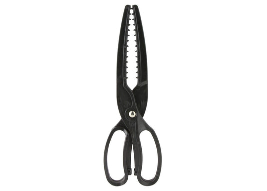 Fish Grippers Gripping Tool