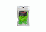 Master Pro Lumo Rigging Tube & Beads