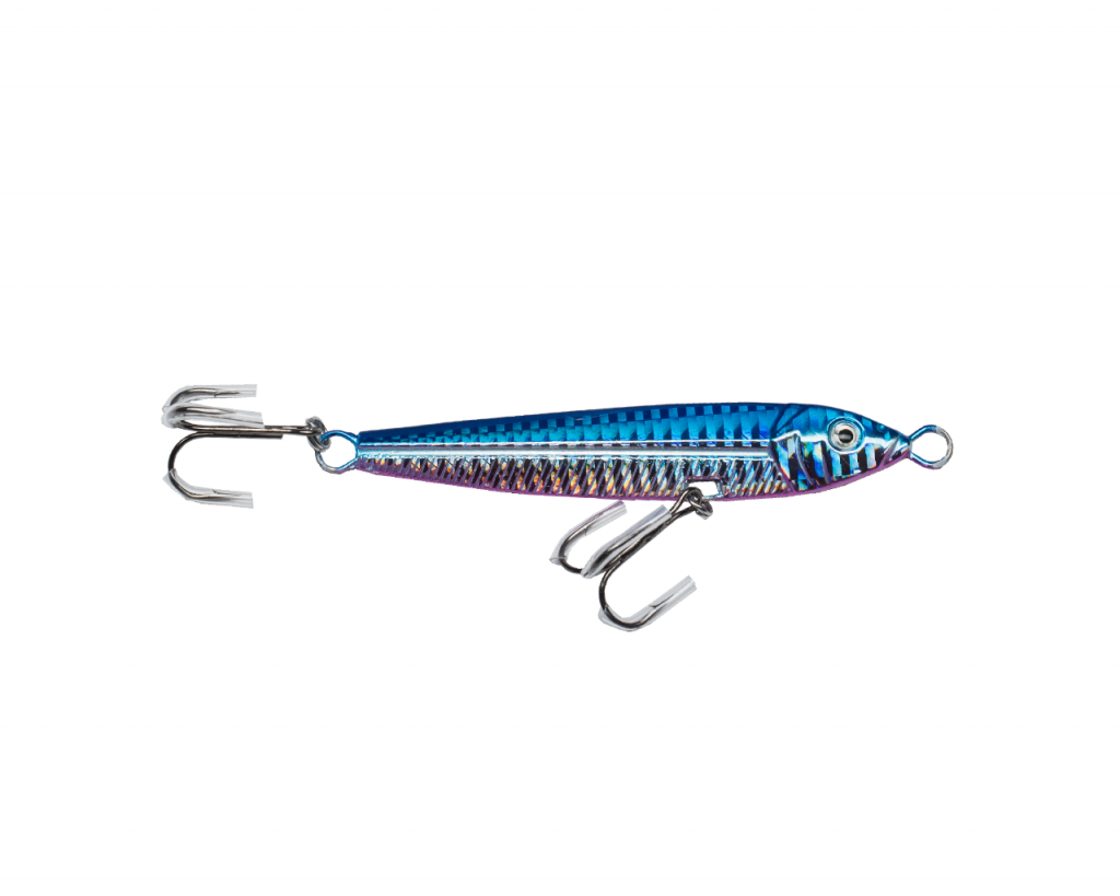 METAL CASTING LURE 40g - REEL 'N' DEAL TACKLE