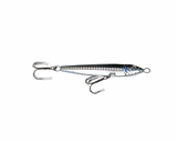 METAL CASTING LURE 40g - REEL 'N' DEAL TACKLE
