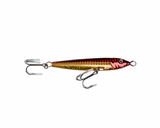 METAL CASTING LURE 40g - REEL 'N' DEAL TACKLE