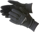Mirage Adventurer 3mm Dive Gloves
