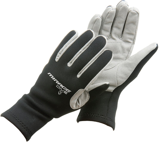 Mirage Explorer 2mm Dive Gloves