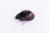 BLUE LIP BAITS MICRO MUSSEL LIGHT 2.9G - REEL 'N' DEAL TACKLE