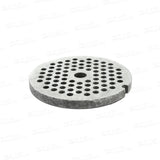 XXX MARINE BURLEY MINCER LARGE (SIZE 32) - 8mm DIAMETER HOLE CUTTING PLATE - REEL 'N' DEAL TACKLE